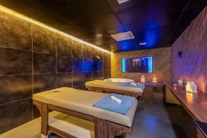 White City Resort Hotel