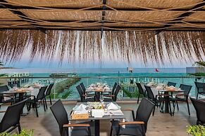 White City Resort Hotel