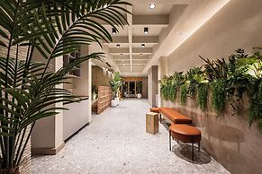 White City Resort Hotel