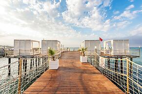 White City Resort Hotel