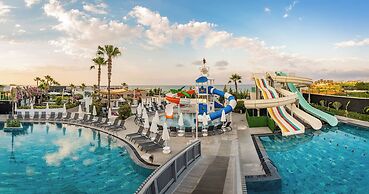 White City Resort Hotel