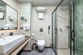 White City Resort Hotel