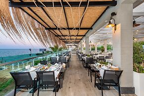 White City Resort Hotel