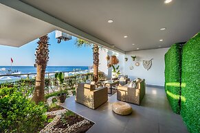 White City Resort Hotel