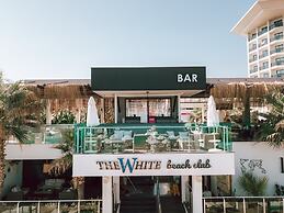 White City Resort Hotel