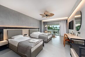 White City Resort Hotel