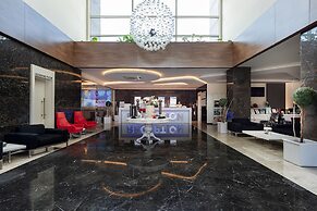 White City Resort Hotel