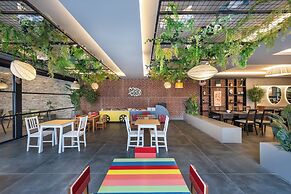 White City Resort Hotel