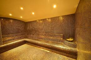 White City Resort Hotel