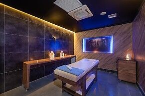 White City Resort Hotel