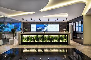 White City Resort Hotel