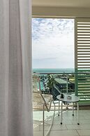 White City Resort Hotel