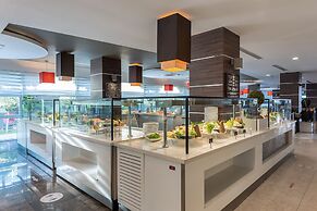 White City Resort Hotel