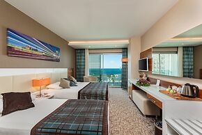 White City Resort Hotel