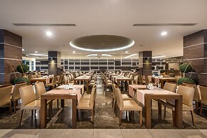 White City Resort Hotel