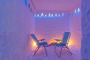 White City Resort Hotel