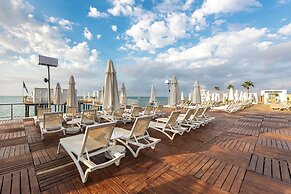 White City Resort Hotel