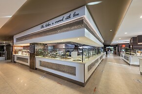 White City Resort Hotel