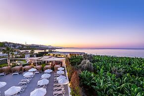 White City Resort Hotel