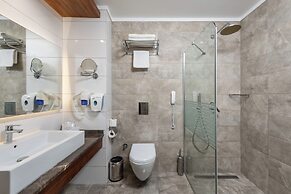 White City Resort Hotel