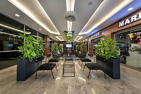 White City Resort Hotel