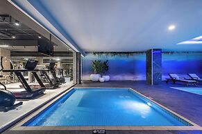White City Resort Hotel
