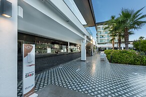 White City Resort Hotel