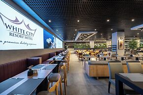White City Resort Hotel
