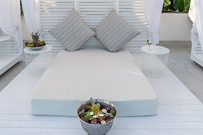 White City Resort Hotel