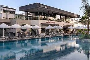 White City Resort Hotel