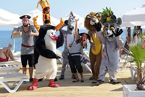 White City Resort Hotel