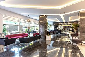 White City Resort Hotel