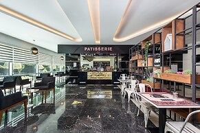 White City Resort Hotel