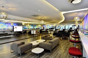 White City Resort Hotel