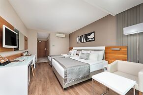 White City Resort Hotel