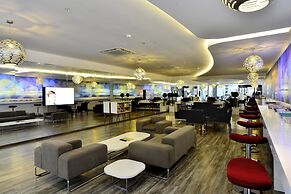 White City Resort Hotel