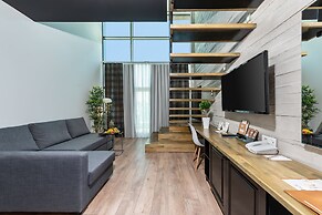 White City Resort Hotel