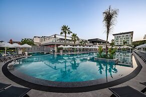 White City Resort Hotel