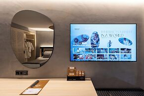 White City Resort Hotel