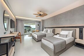 White City Resort Hotel
