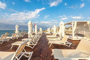 White City Resort Hotel