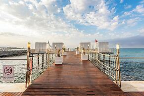 White City Resort Hotel