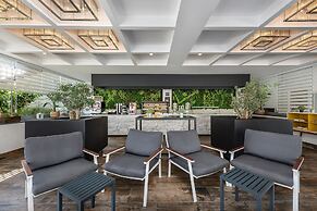 White City Resort Hotel