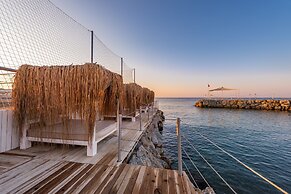 White City Resort Hotel