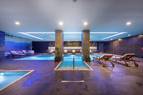 White City Resort Hotel