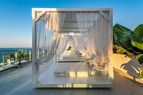 White City Resort Hotel