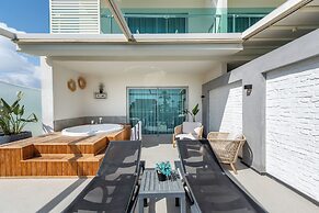 White City Resort Hotel