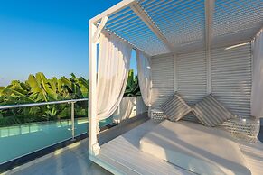 White City Resort Hotel