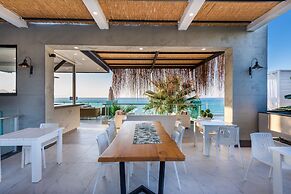 White City Resort Hotel