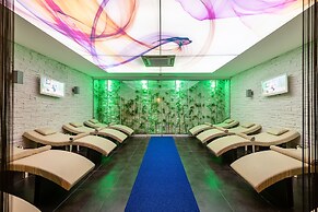 White City Resort Hotel